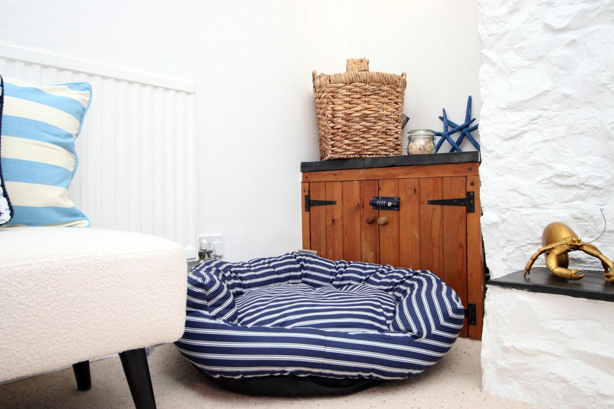 Little Gem In The Mumbles! Fishermans Cottage With Log Burner, Dog Friendly And Welcome Breakfast Hamper! Exterior foto