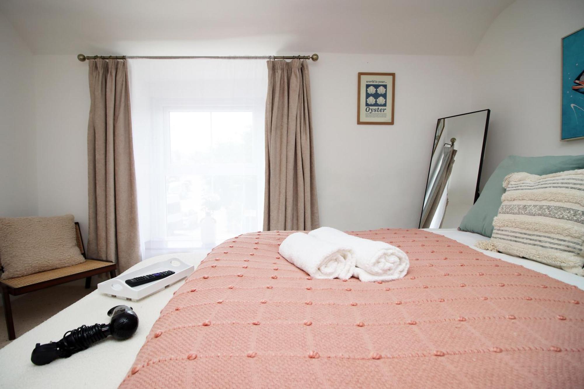 Little Gem In The Mumbles! Fishermans Cottage With Log Burner, Dog Friendly And Welcome Breakfast Hamper! Exterior foto
