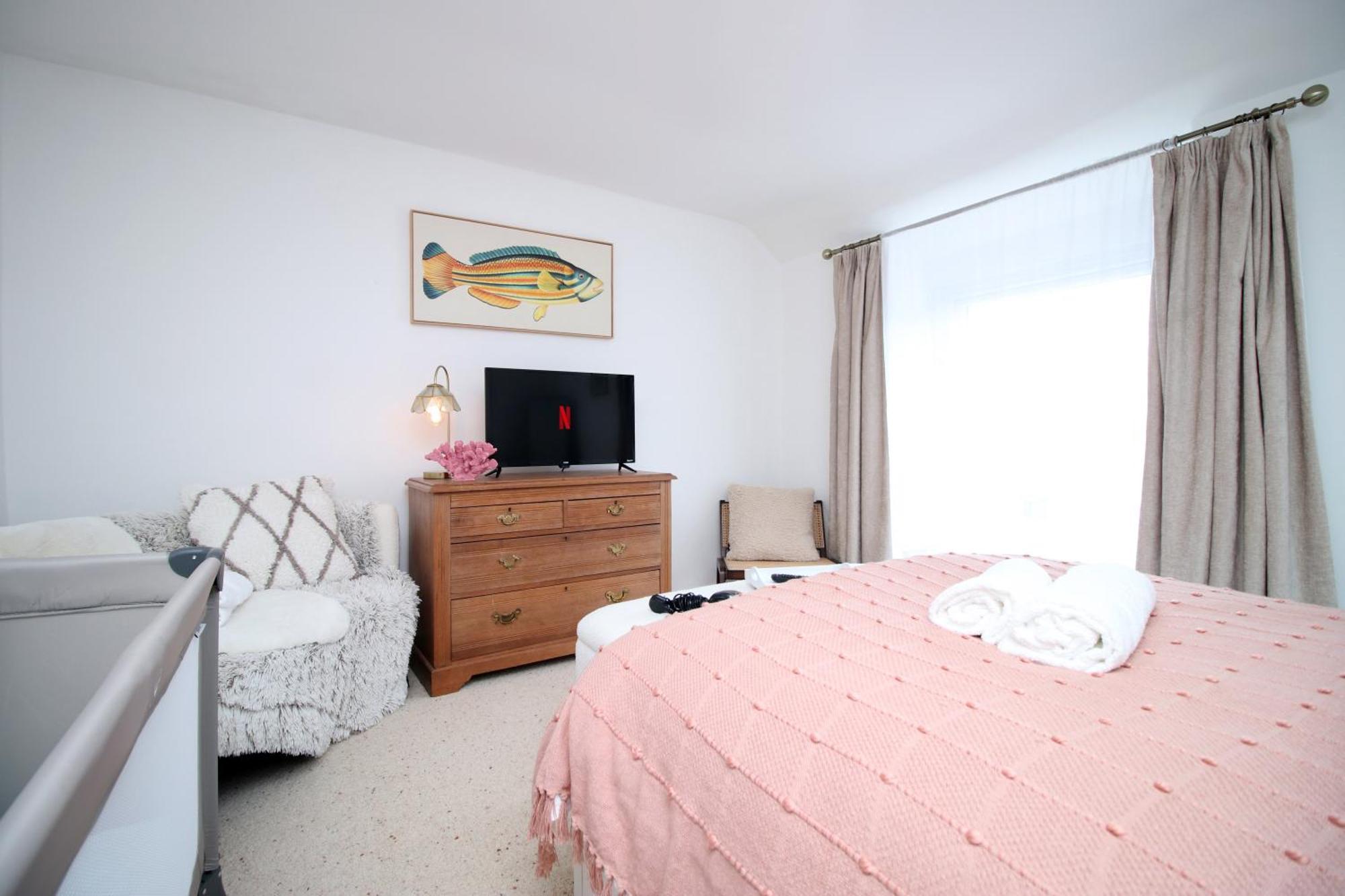 Little Gem In The Mumbles! Fishermans Cottage With Log Burner, Dog Friendly And Welcome Breakfast Hamper! Exterior foto
