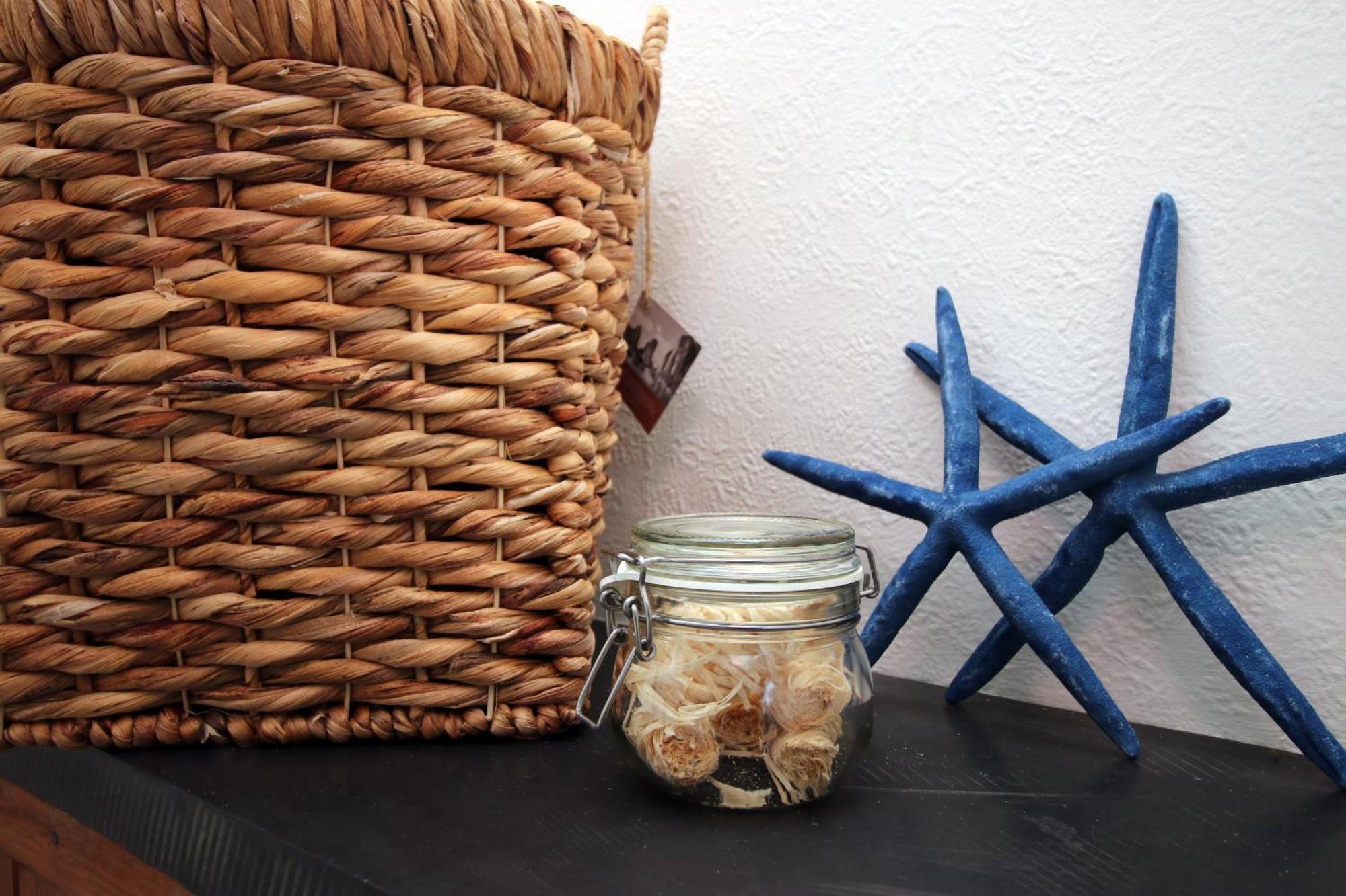 Little Gem In The Mumbles! Fishermans Cottage With Log Burner, Dog Friendly And Welcome Breakfast Hamper! Exterior foto