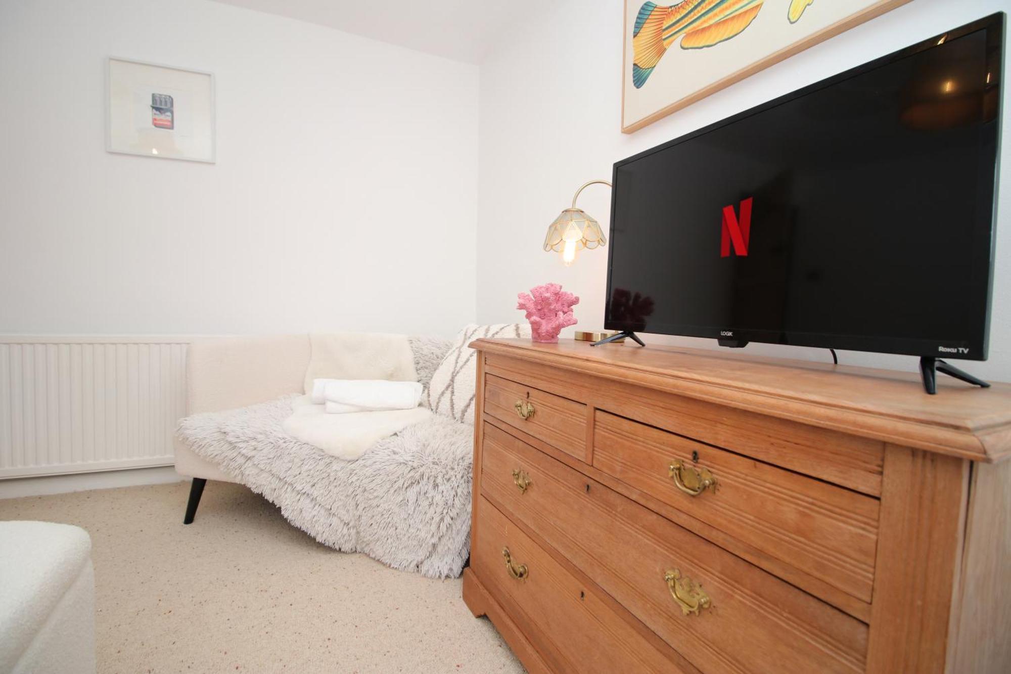Little Gem In The Mumbles! Fishermans Cottage With Log Burner, Dog Friendly And Welcome Breakfast Hamper! Exterior foto