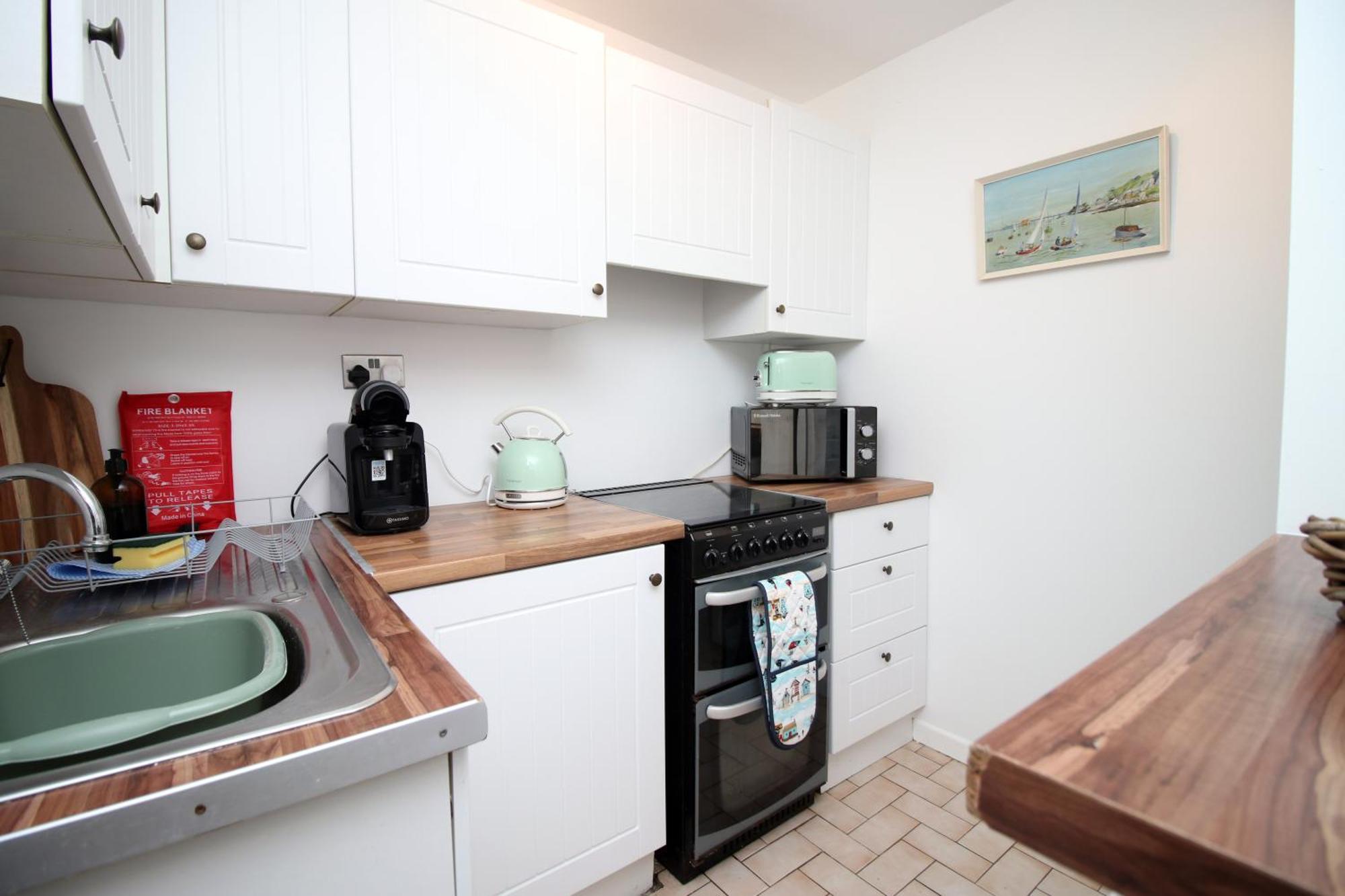 Little Gem In The Mumbles! Fishermans Cottage With Log Burner, Dog Friendly And Welcome Breakfast Hamper! Exterior foto