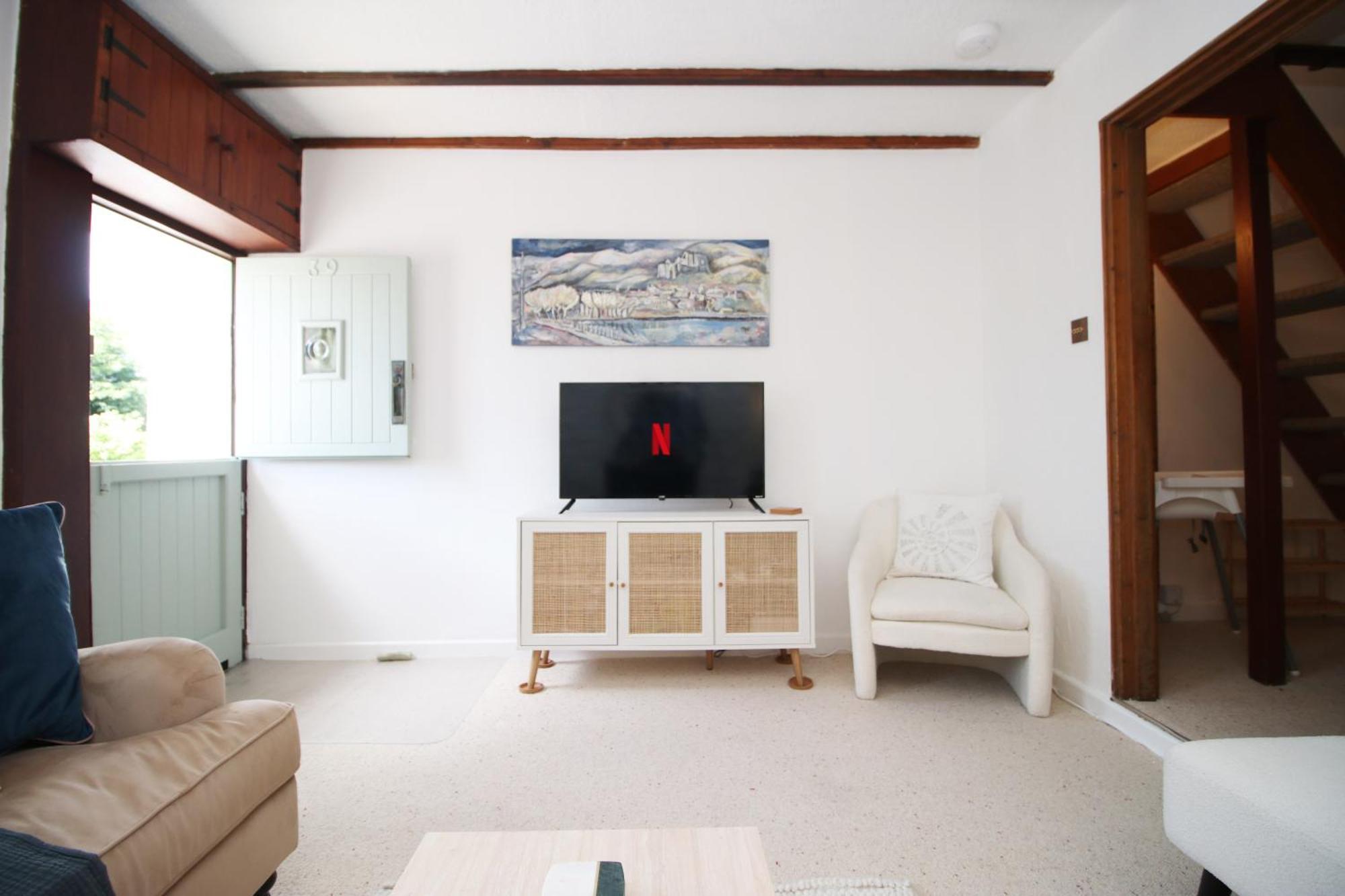 Little Gem In The Mumbles! Fishermans Cottage With Log Burner, Dog Friendly And Welcome Breakfast Hamper! Exterior foto